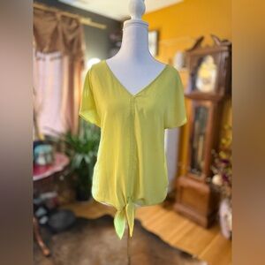 Inc International Concepts S